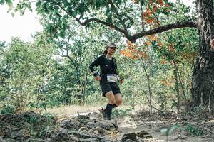 BIB: 
                            <button type="button" onclick="openModal(26098307)" class="btn btn-primary btn-sm float-right btn-popup" data-toggle="modal" data-target=".modal-high-quality">
                        <i class="fas fa-shopping-cart"></i> Add to Cart
                    </button>
                                            <button type="button" onclick="isThisMe(26098307, true)" class="btn btn-success btn-sm float-right btn-popup btn-isme hidden" data-toggle="tooltip" data-placement="bottom" title="นี่คือรูปของคุณใช่ไหม คลิกที่นี่เพื่อเอาเข้าอัลบั้ม">
                        <i class="fas fa-plus"></i> Add to album
                    </button>
                    <button type="button" onclick="isThisMe(26098307, false)" class="btn btn-warning btn-sm float-right btn-popup btn-isnotme hidden">
                        <i class="fas fa-ban"></i> Remove from album
                    </button>